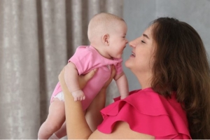 Акции с репродуктологами, борьба с раком молочной железы. Какие проекты реализует Минздрав в Год белорусской женщины?