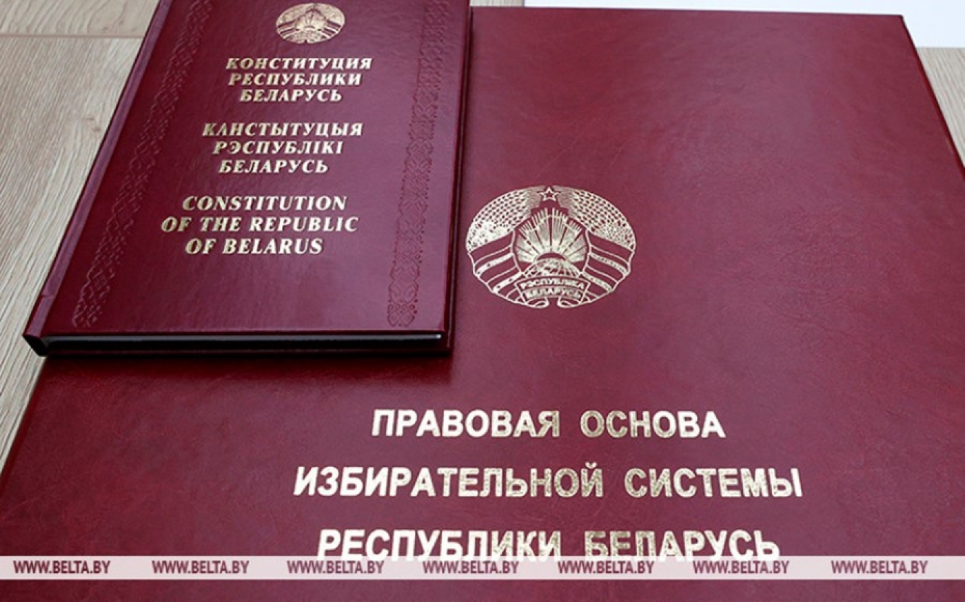 ЦИК: при территориальных комиссиях уже аккредитован 951 национальный наблюдатель