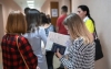 Итоги контроля за вступительной кампанией 2025 в Минской области: честность, прозрачность и равенство