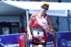 Белоруска Орел завоевала серебро чемпионата Европы по пятиборью