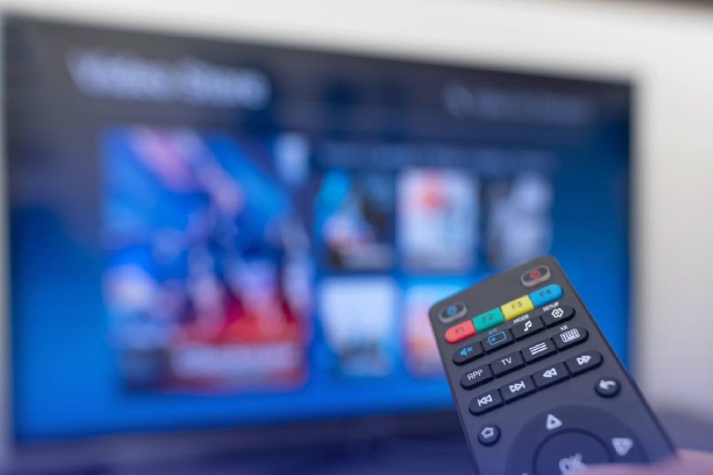 В Беларуси прекратил вещание российский телеканал