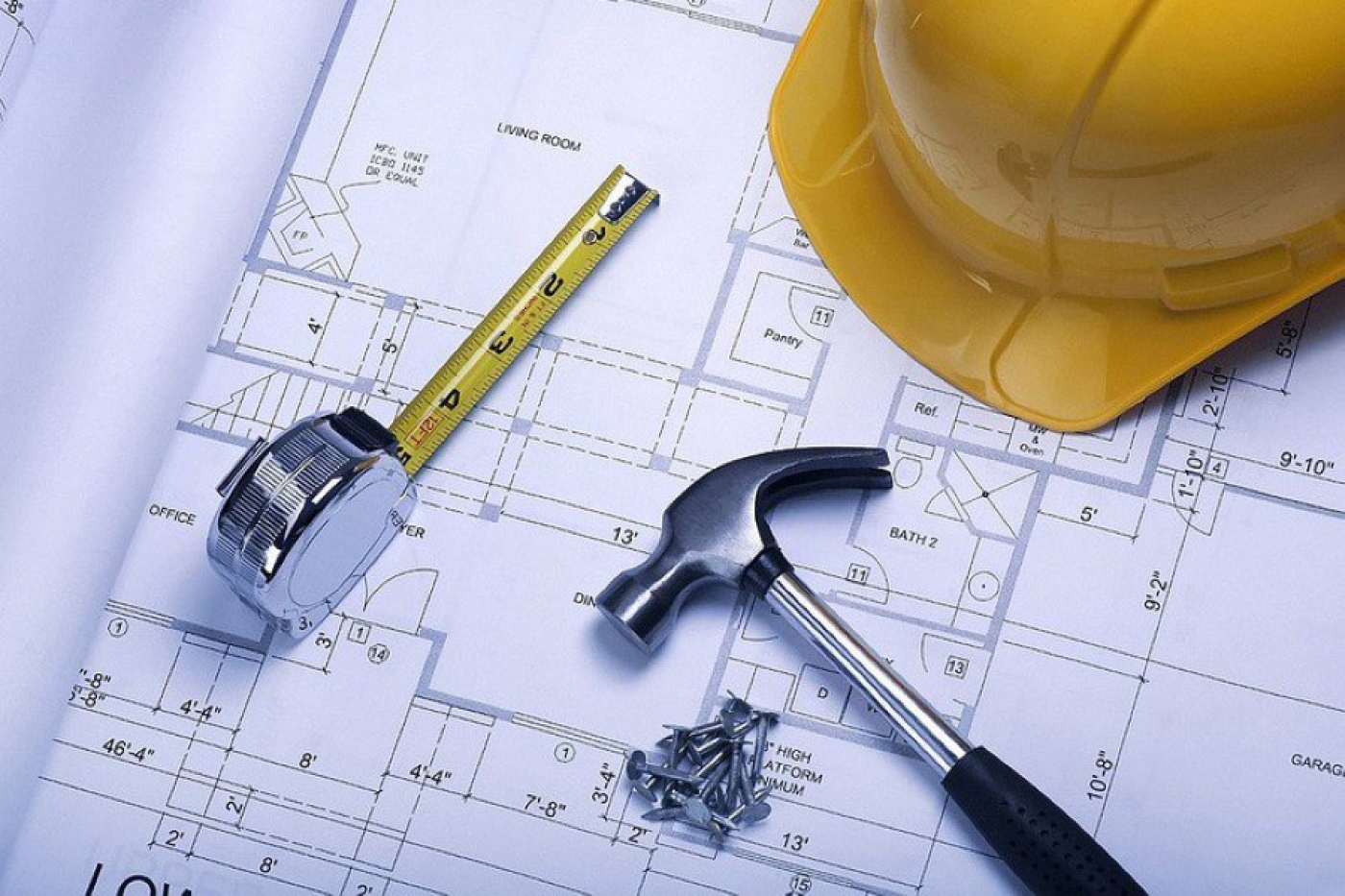 В Минской области в этом году выполнят капремонт 120 жилых домов