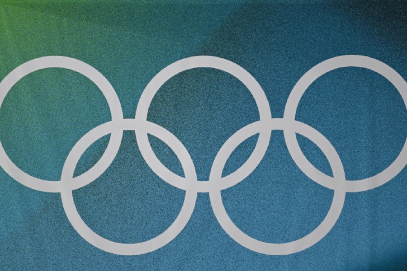 Дебют парного могула и история для Южной Америки: итоги 14 февраля на Олимпиаде-2026