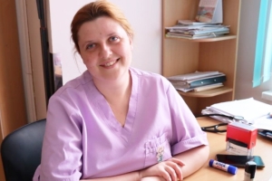 Вакцинация – один из лучших методов защиты организма