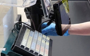 Некоторые марки сигарет подорожают в Беларуси с 1 ноября