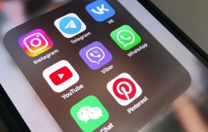 Оршанка по указанию мошенников продала квартиру и едва не перевела им Br20 тыс.