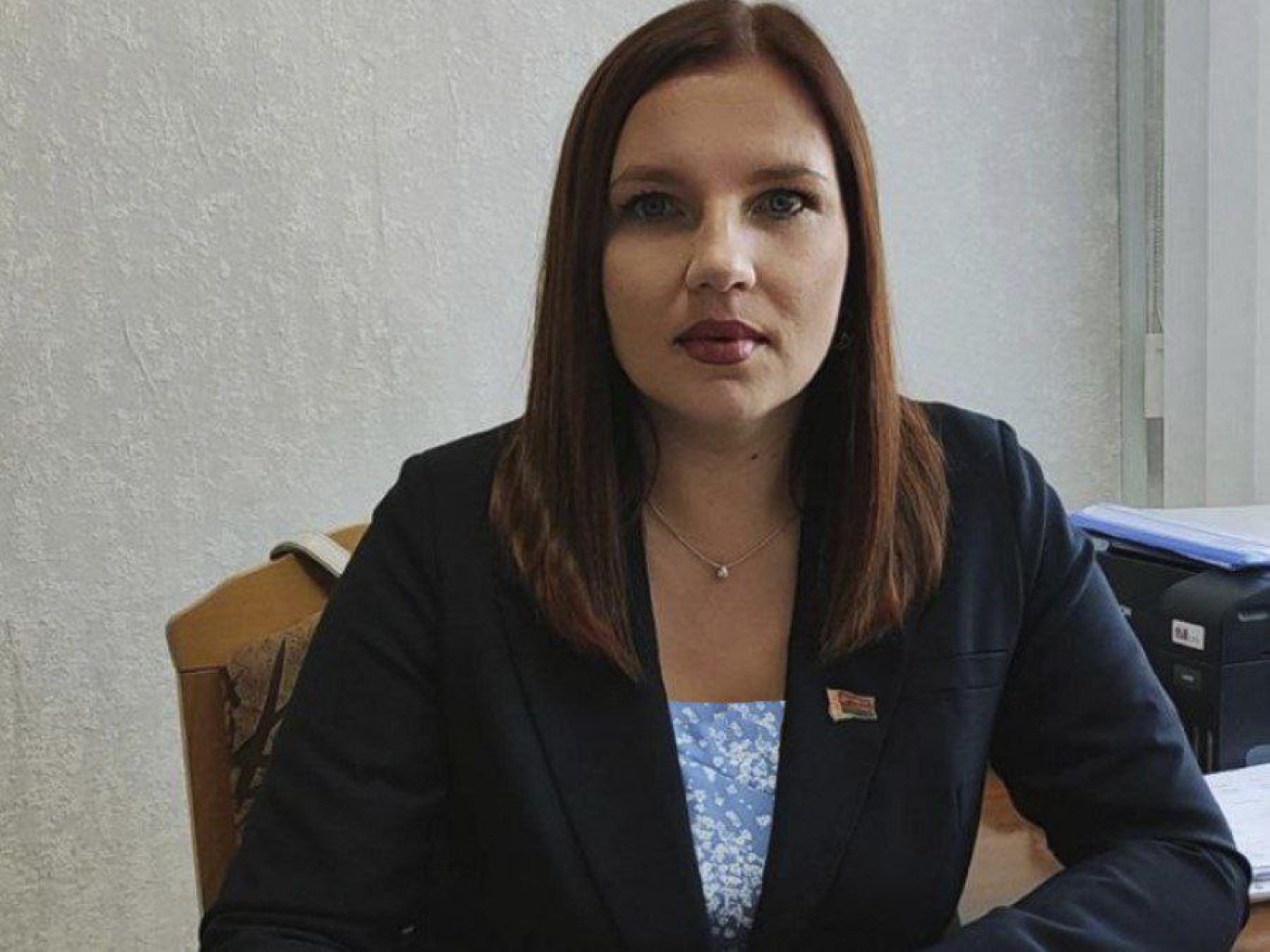 Запланирован ли ремонт дороги при подъезде к магазину " Светофор" в самое ближайшее время?