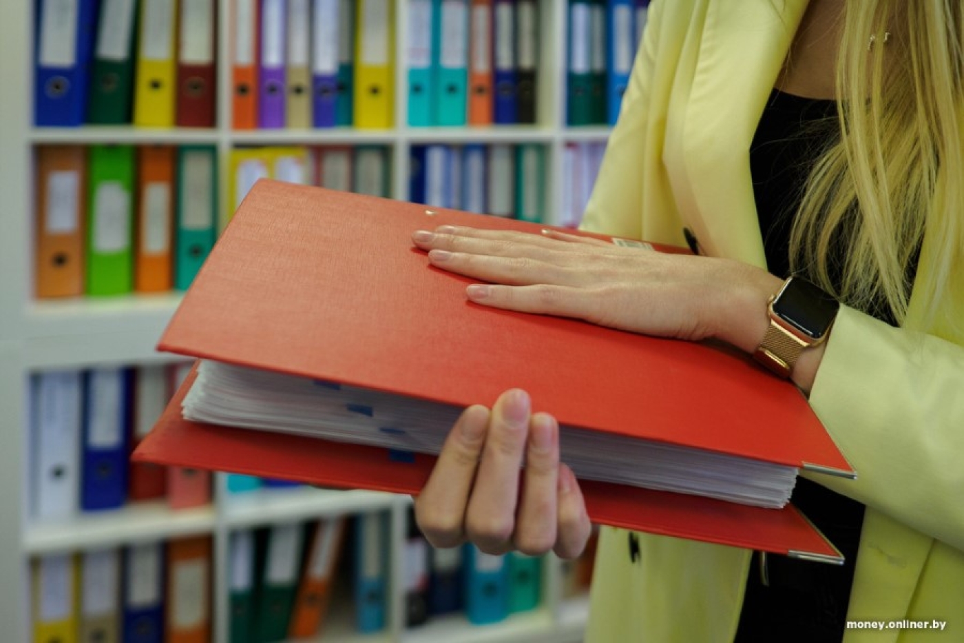 Еще раз о «бесшовном» переходе ИП в коммерческую организацию