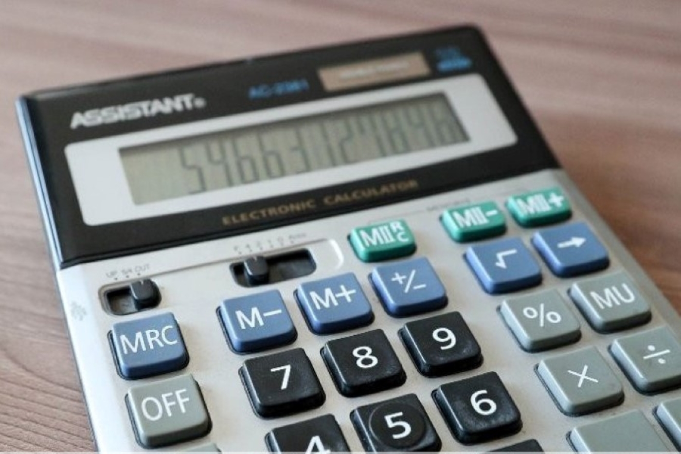 МАРТ скорректировал минимальные цены на алкогольные напитки крепостью свыше 28%