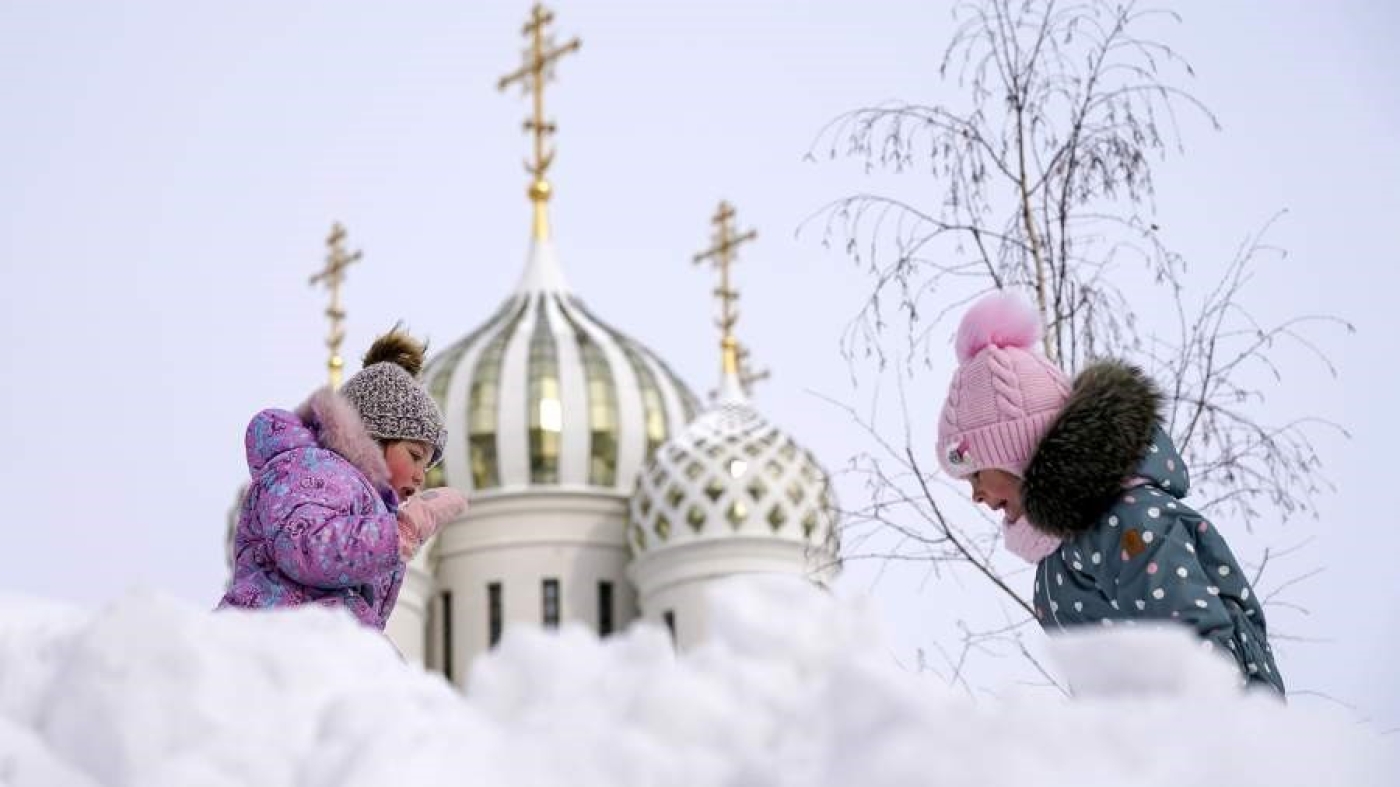 22 ноября: народные приметы и традиции, что можно и нельзя делать