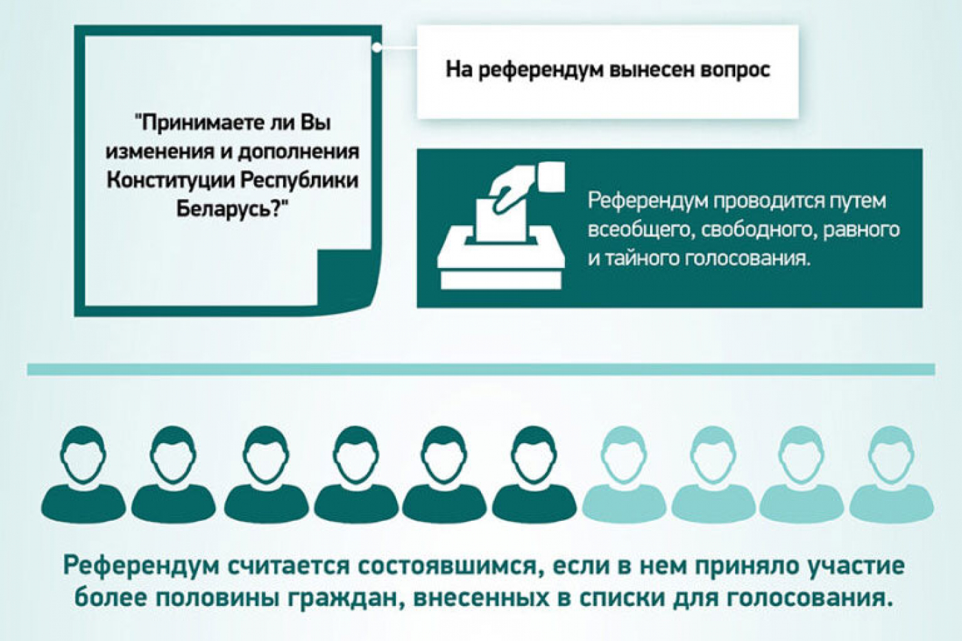 Литовский наблюдатель: надеюсь, что вслед за Беларусью у нас тоже наступят перемены в лучшую сторону
