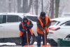 Как уроки "Хавьера" помогли в борьбе с циклоном "Улли", рассказали в МЖКХ