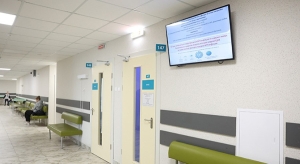 Как оформить выходной для диспансеризации, напомнили в Минтруда