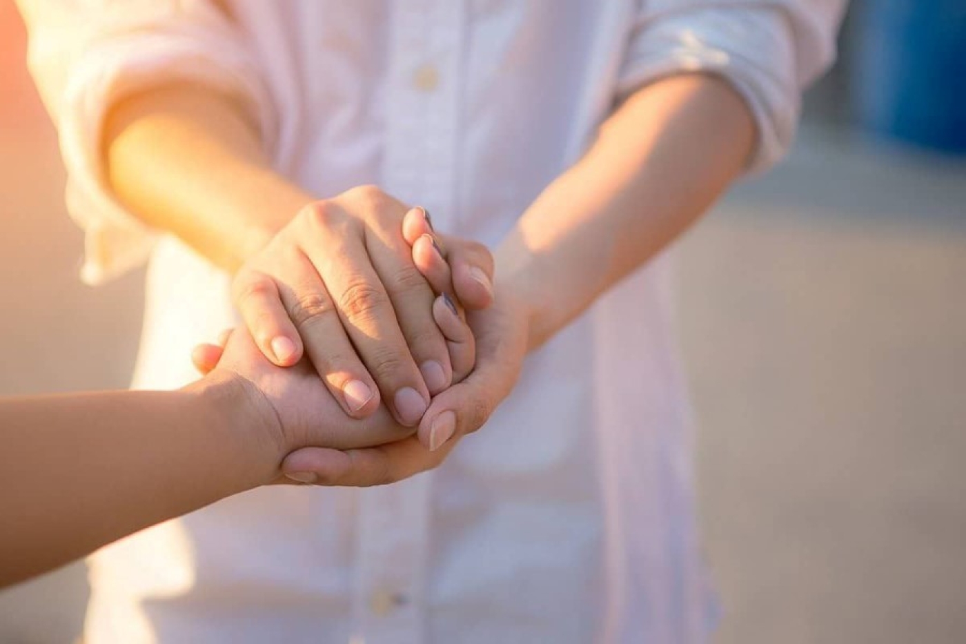 Когда помощь нужна больше всего: о работе отделения комплексной поддержки в кризисной ситуации ГУ «Березинский ТЦСОН»