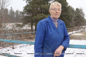 З ліку перасяленцаў