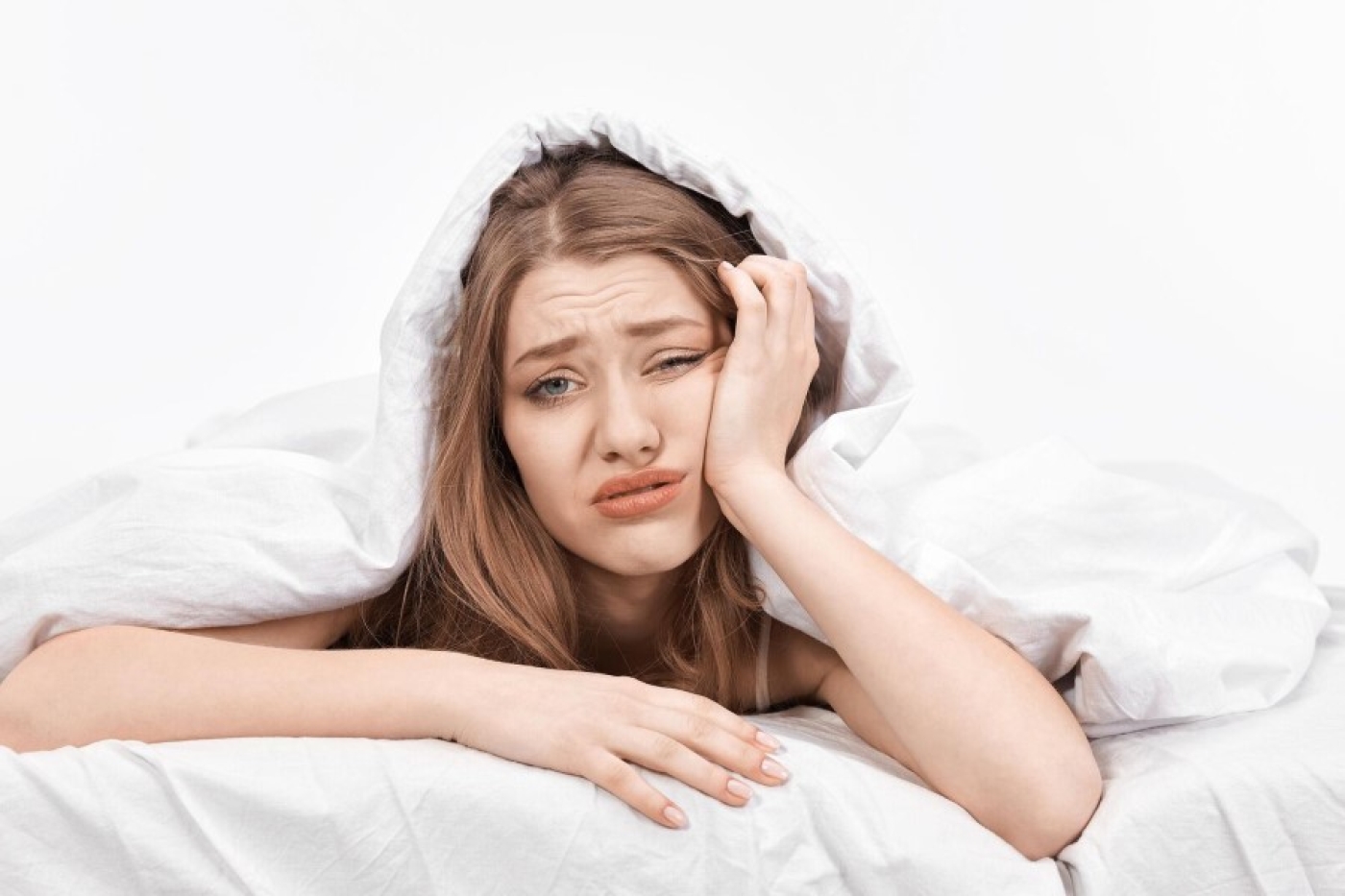 Можно ли избавиться от бессонницы навсегда, объяснил сомнолог