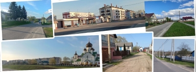 Их имена вовек мы не забудем
