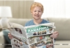 30 лет с районкой!