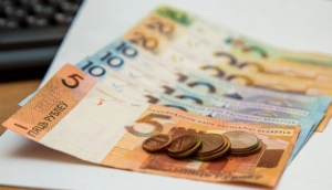 Брать или давать деньги в иностранной валюте теперь можно только внутри семьи — новый закон