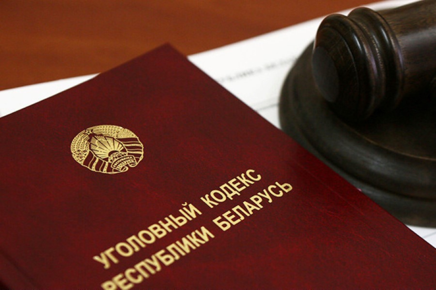 Падеж молодняка КРС скрыла управляющая фермой в Рогачевском районе, возбуждено уголовное дело