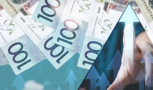 В Беларуси с 1 ноября повышаются размеры бюджета прожиточного минимума