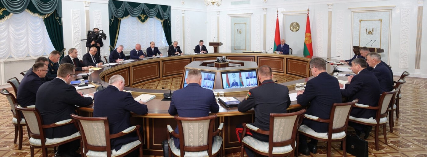 Главные новости