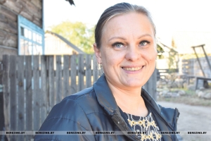 Хозяйкам на заметку: Солянка с оливками