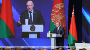 Лукашенко рассказал, с какими работниками будут расставаться без сожаления