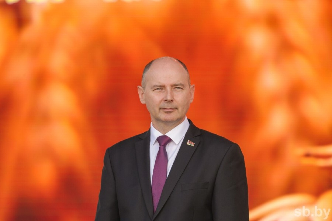 Минская область — лидер страны по производству продукции сельского хозяйства в 2025 году