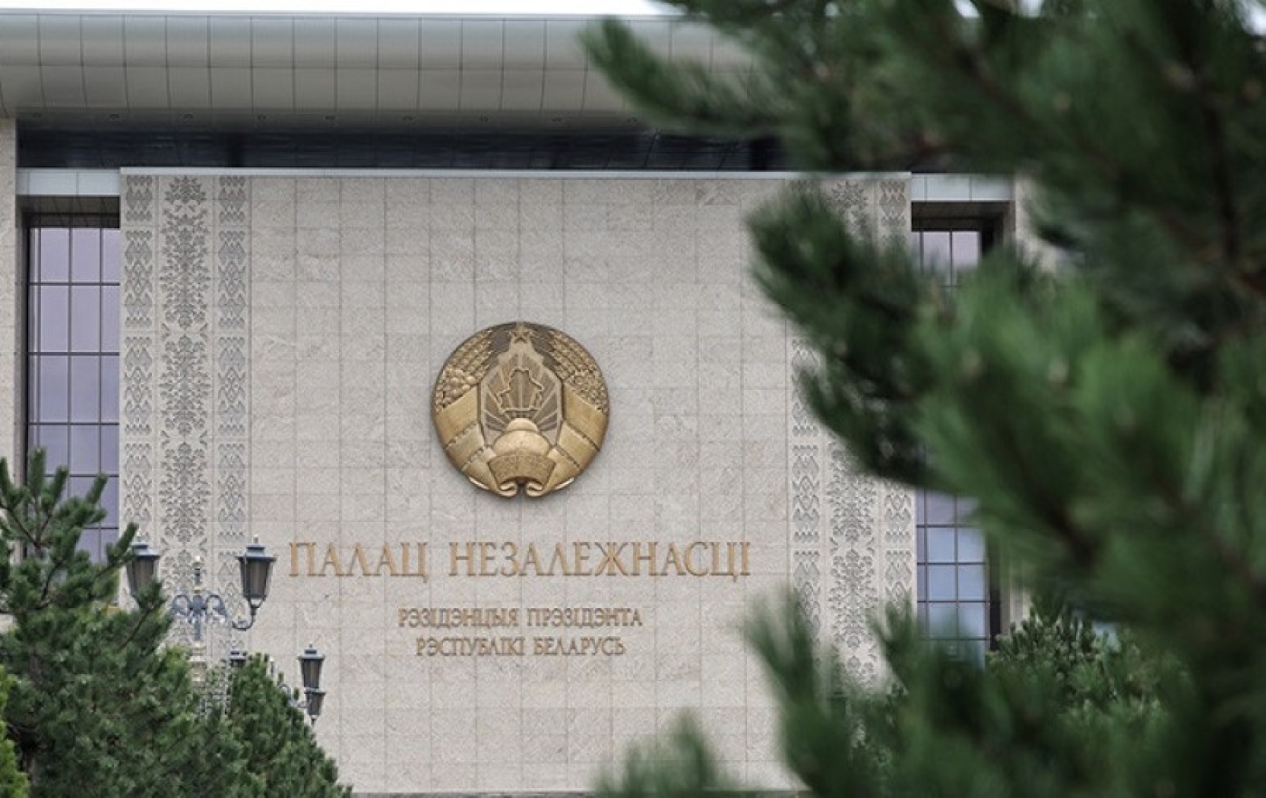 Лукашенко собирает совещание по "крипте". Какие задачи ставит Президент