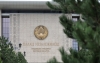 Лукашенко собирает совещание по "крипте". Какие задачи ставит Президент
