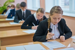 Выпускные экзамены у девятиклассников пройдут в школах с 2 по 13 июня