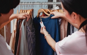 Купили, но не подошло? Рассказываем, как законно вернуть вещь в магазин