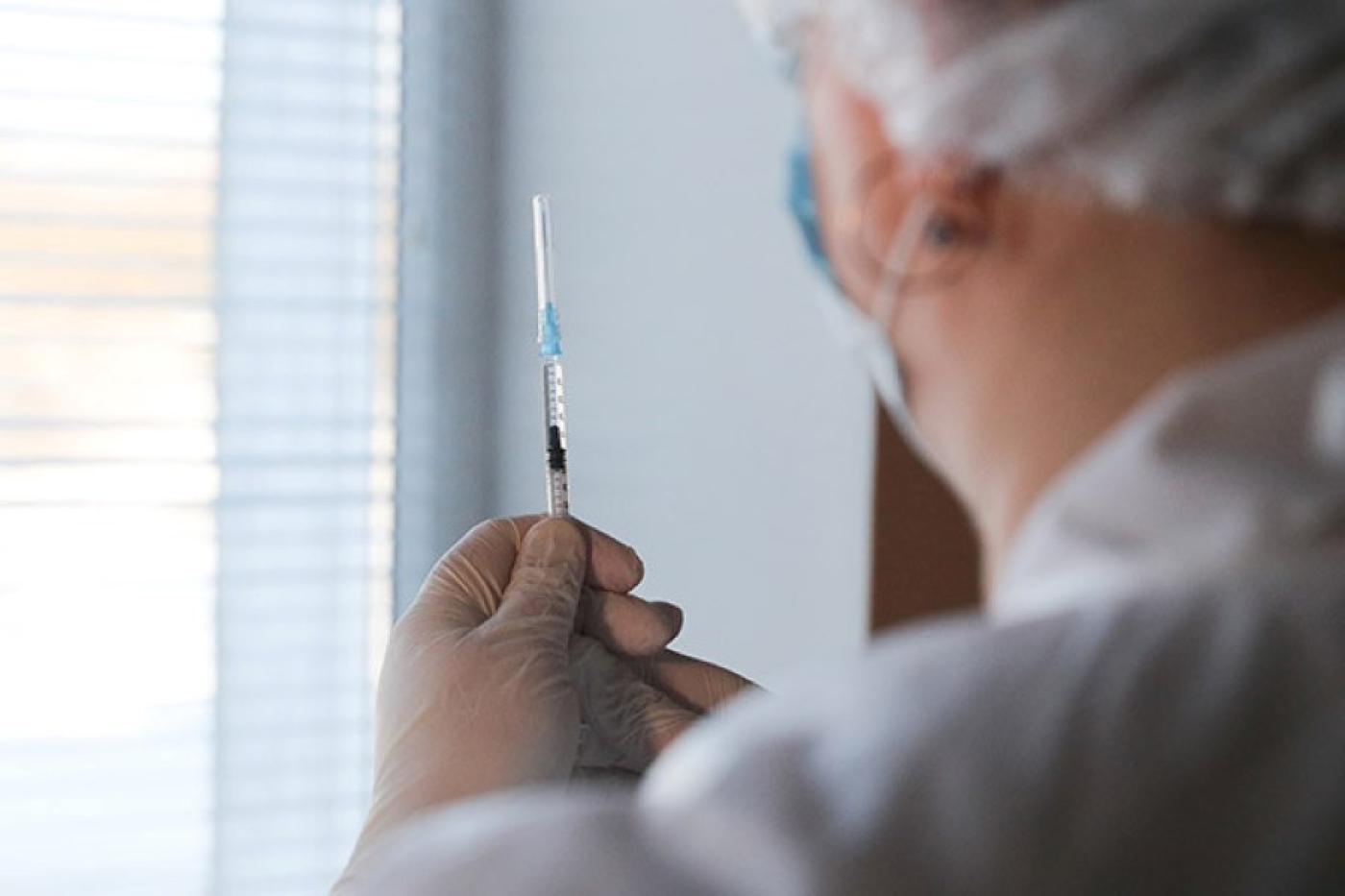 Медпомощь при эпилепсии станет доступнее, специализированные центры должны появиться в каждой области