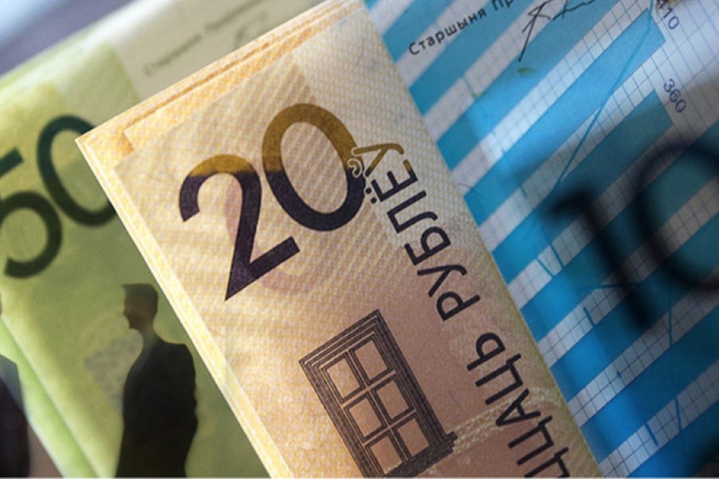 Правительство внесло корректировки в систему регулирования цен. Что изменилось?