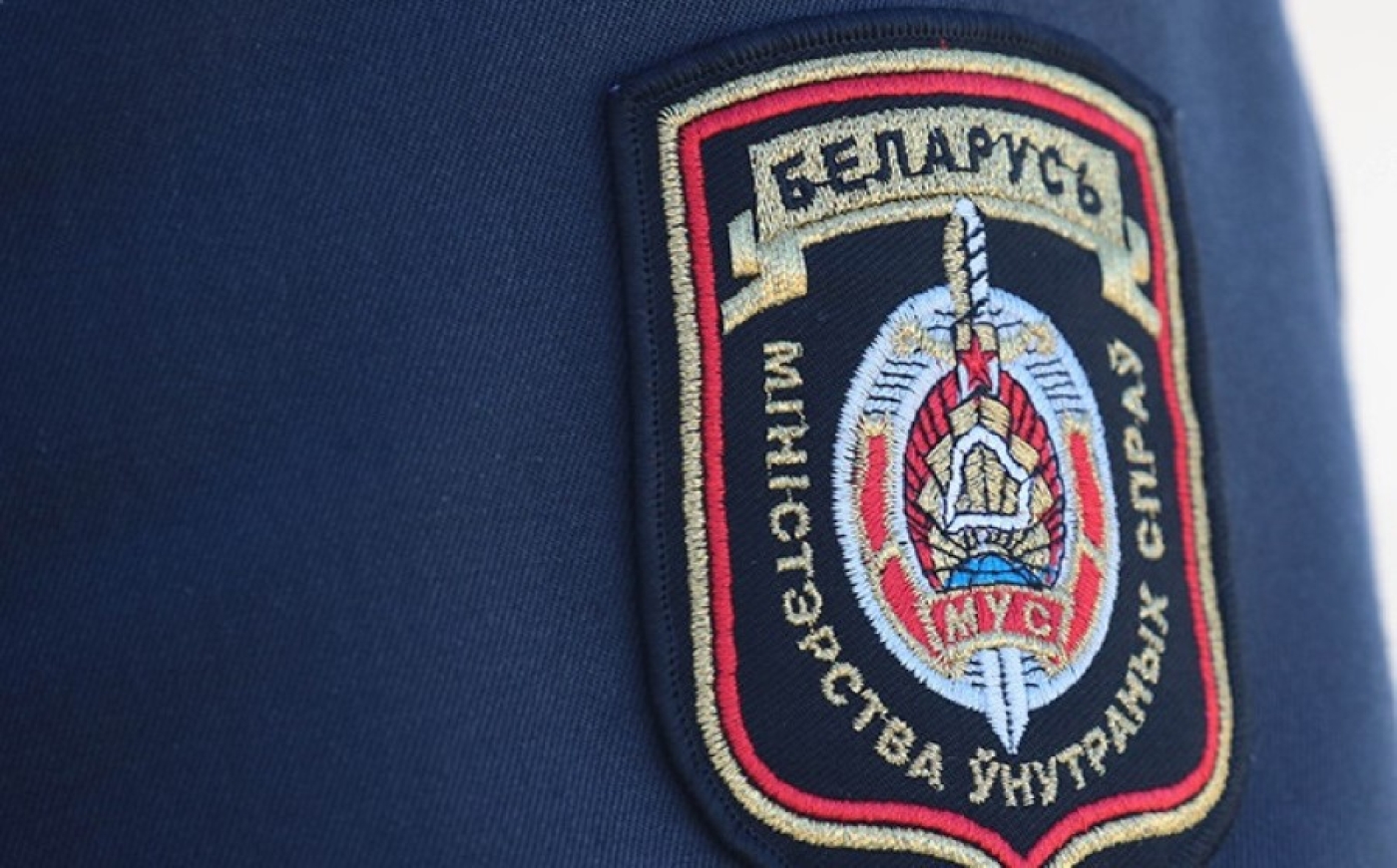 В Несвижском районе у мужчины изъято свыше 11 тонн металлолома