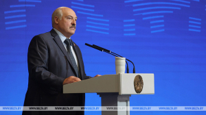 Уравнять социальные стандарты в городе и на селе. Лукашенко назвал важнейшую задачу пятилетки