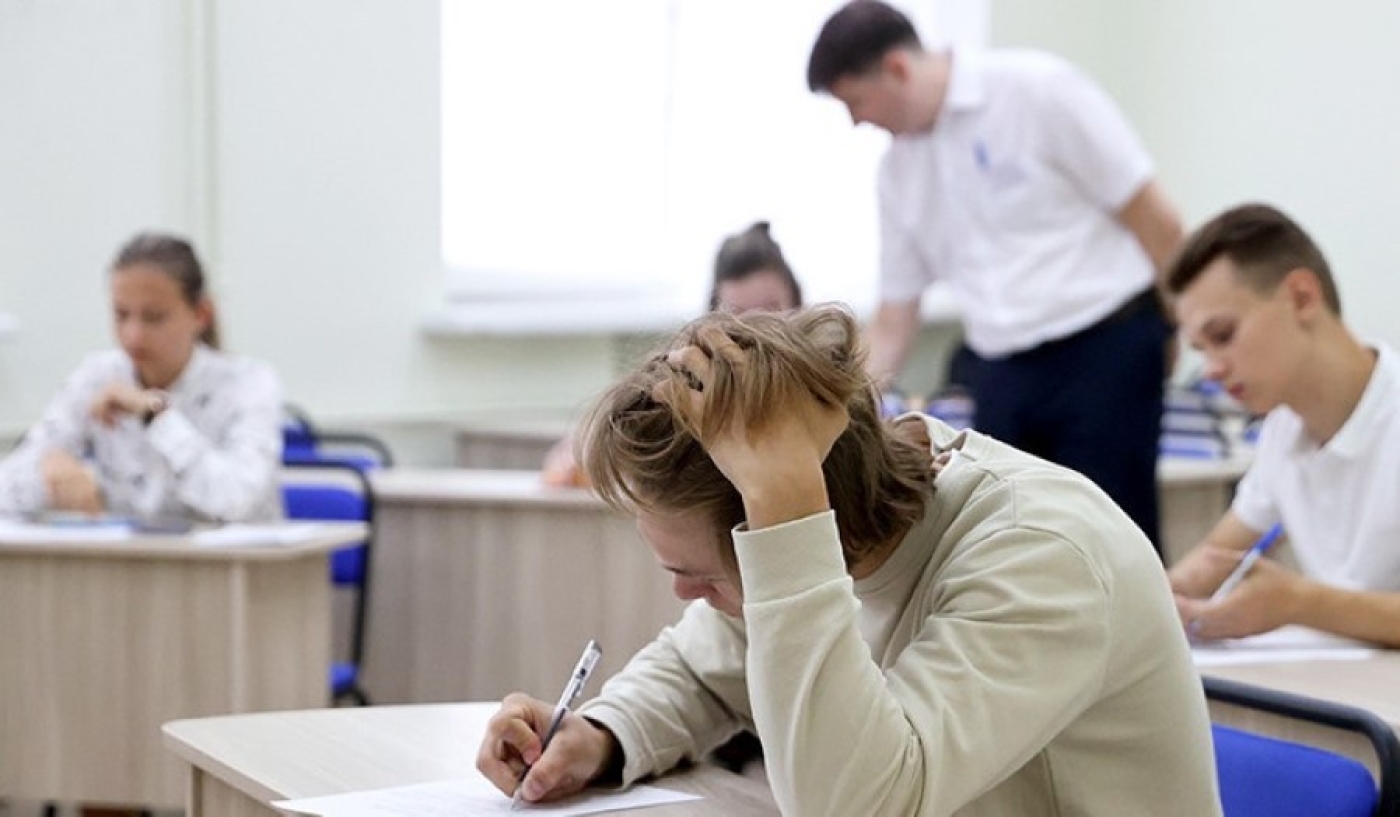 Сколько целевиков примут учреждения образования Беларуси в этом году