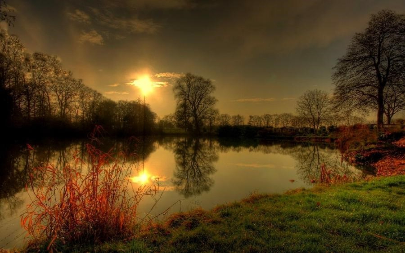 Народный календарь на 2 сентября 2025 года: что можно и нельзя делать, приметы и праздники