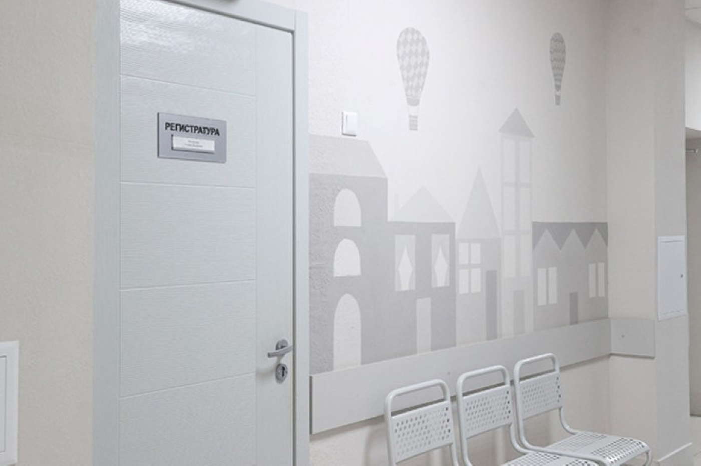 Число пациентов с травмами после катания на тюбингах растет. В РНПЦ неврологии за сезон поступили 125 детей