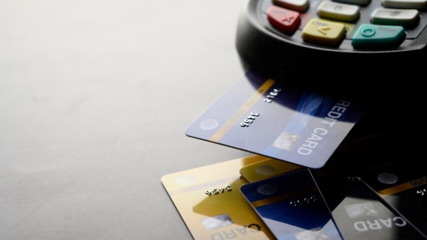 Становимся лучше: Беларусбанк проведет масштабные технологические работы