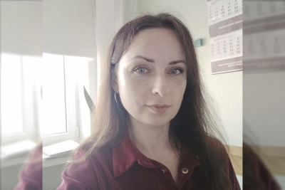 Повод, чтобы вспомнить, вернуться, встретиться