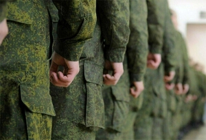 Сохраняется ли рабочее место за молодым специалистом после воинской службы