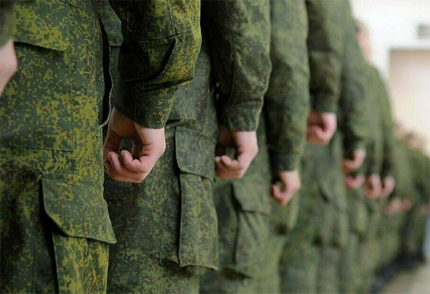 Сохраняется ли рабочее место за молодым специалистом после воинской службы