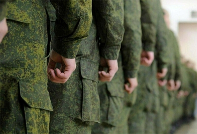 Сохраняется ли рабочее место за молодым специалистом после воинской службы