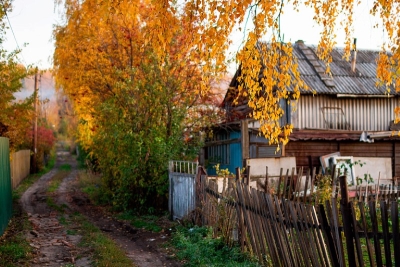 Дачникам перед завершением сезона дали советы – проверьте себя