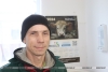 Сохраняя лидерские позиции