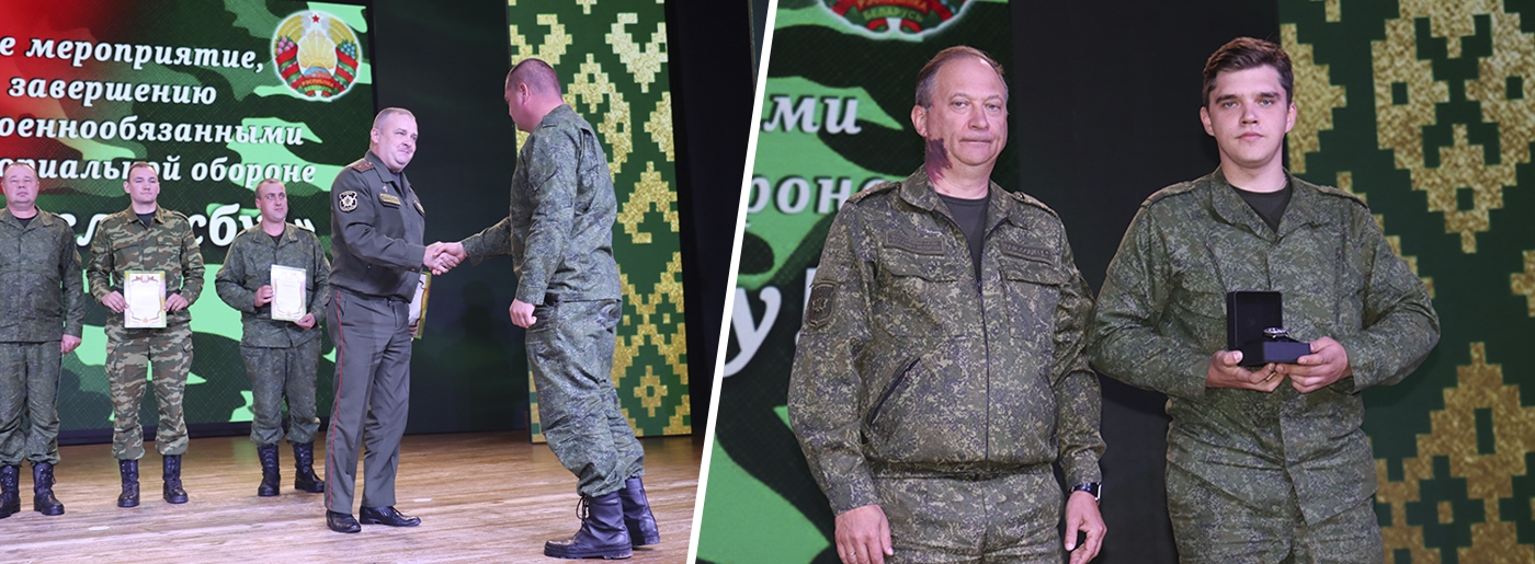 Главные новости