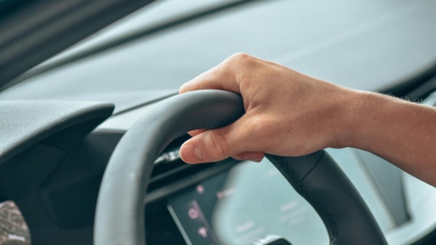 В Беларуси планируют наказывать бесправников по-другому. Какие изменения ждут