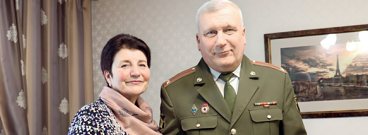 З чаго пачынаецца Радзіма?